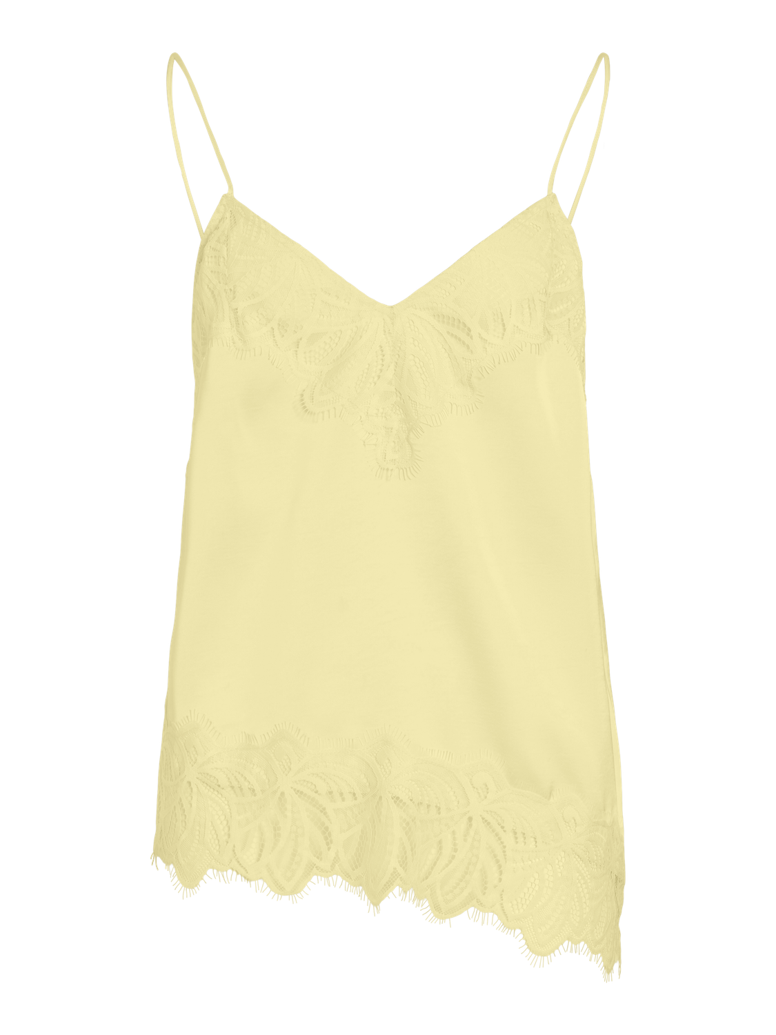 pack_shot-front
